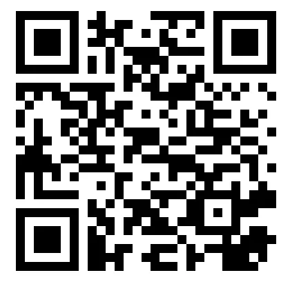 【冲刺模拟】2026年公务员考试模拟试卷 第4张