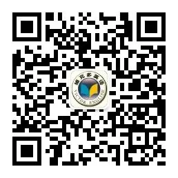 高考真题精校版 | 2020年山东高考英语【新高考 I 卷】试题+答案 第18张
