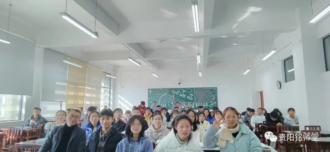 高三模考和高考到底能差多少分? 第10张