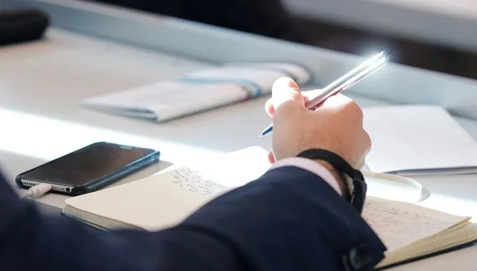 高三模考和高考到底能差多少分? 第18张