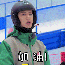 高三模考和高考到底能差多少分? 第21张