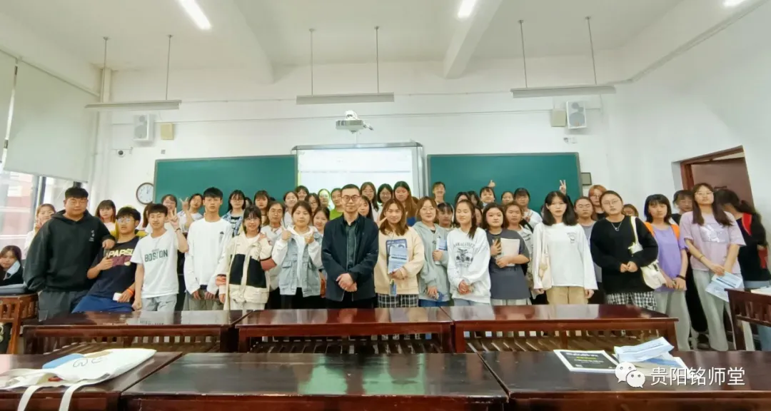 高三模考和高考到底能差多少分? 第28张