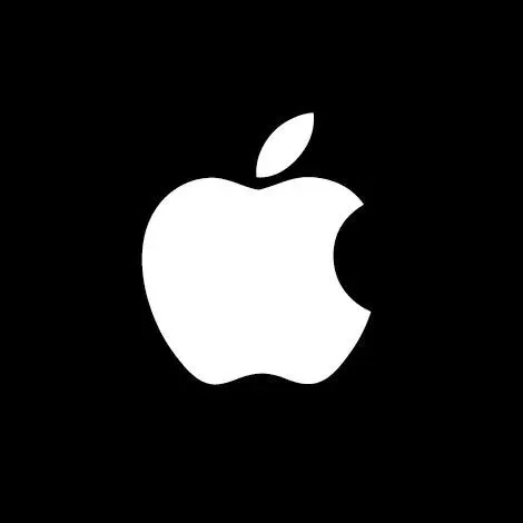 往年四六级真题听力资源,大学生都收藏起来 第1张