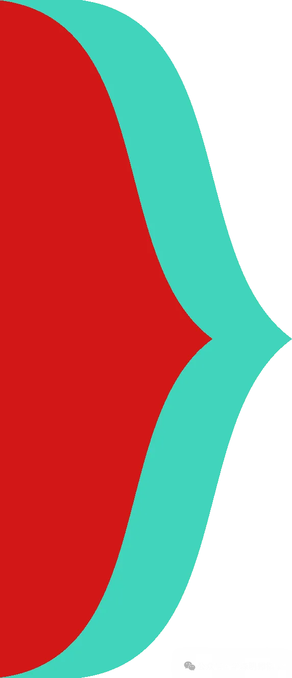 一模、二模、三模哪次模考成绩最接近高考真实水平?(高中家长和学生必看) 第3张