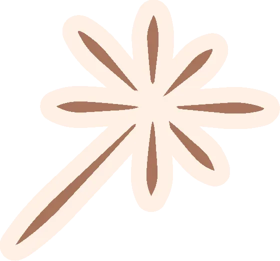 2026年试卷宝(日常团)即买即用!买1年送4个月!买2年送6个月!刷真题、整理错题、攻略错题知识点,拯救新学期崩溃家长! 第8张