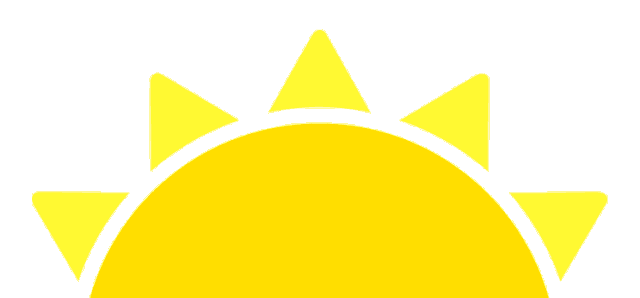 2026年试卷宝(日常团)即买即用!买1年送4个月!买2年送6个月!刷真题、整理错题、攻略错题知识点,拯救新学期崩溃家长! 第31张