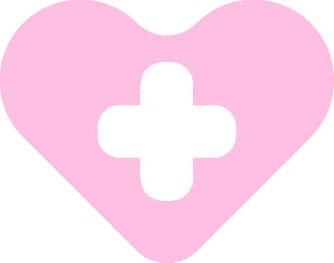 【最全整理】剑雅真题4-21全册(附高清PDF可打印)无套路分享!!! 第16张