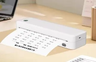 【2026届高三试卷(文字可复制)】2026年3月新阵地高三通用技术含答案 第5张