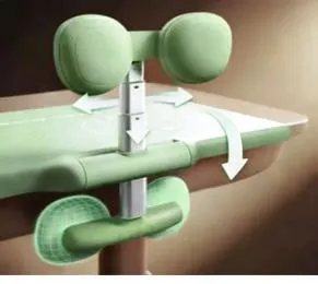 【2026届高三试卷(文字可复制)】2026年3月新阵地高三通用技术含答案 第7张