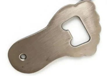 【2026届高三试卷(文字可复制)】2026年3月新阵地高三通用技术含答案 第12张