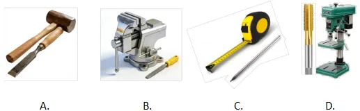 【2026届高三试卷(文字可复制)】2026年3月新阵地高三通用技术含答案 第13张