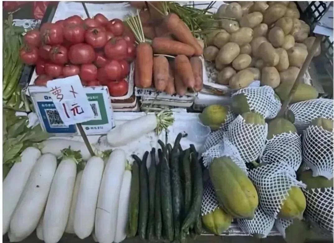 广美复试战报 | 2026届复试真题+近四年考题全收录,建议收藏!!! 第3张