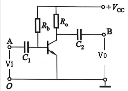 【2026届高三试卷(文字可复制)】2026年3月新阵地高三通用技术含答案 第16张