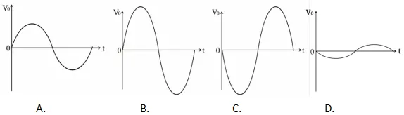 【2026届高三试卷(文字可复制)】2026年3月新阵地高三通用技术含答案 第17张