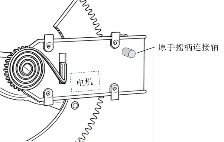 【2026届高三试卷(文字可复制)】2026年3月新阵地高三通用技术含答案 第19张