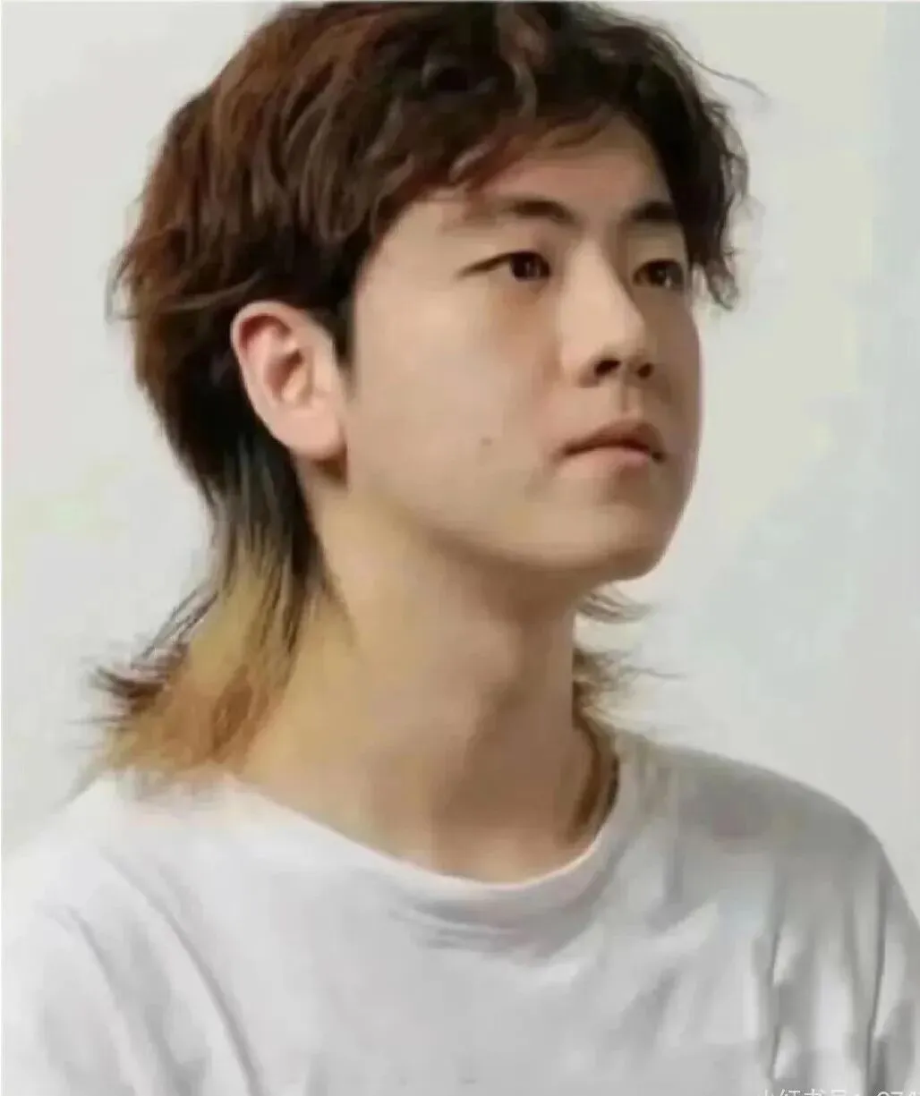 广美复试战报 | 2026届复试真题+近四年考题全收录,建议收藏!!! 第5张