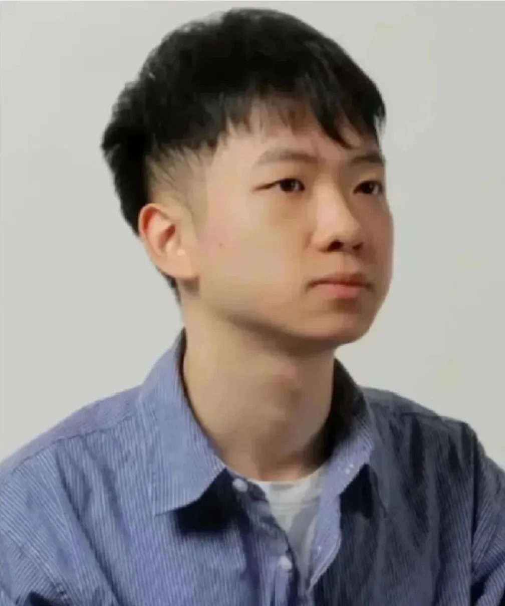 广美复试战报 | 2026届复试真题+近四年考题全收录,建议收藏!!! 第6张