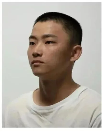 广美复试战报 | 2026届复试真题+近四年考题全收录,建议收藏!!! 第10张