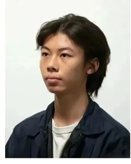 广美复试战报 | 2026届复试真题+近四年考题全收录,建议收藏!!! 第11张