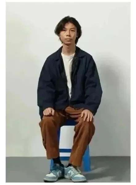 广美复试战报 | 2026届复试真题+近四年考题全收录,建议收藏!!! 第12张