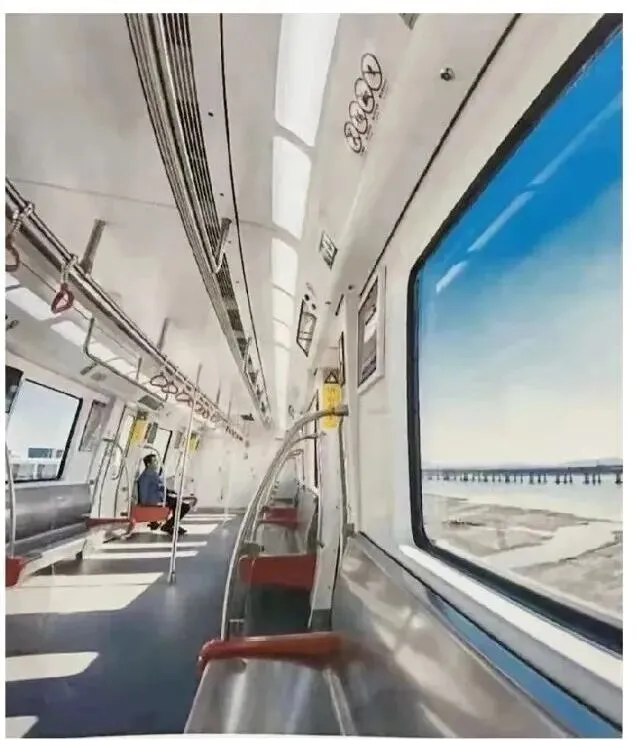 广美复试战报 | 2026届复试真题+近四年考题全收录,建议收藏!!! 第14张