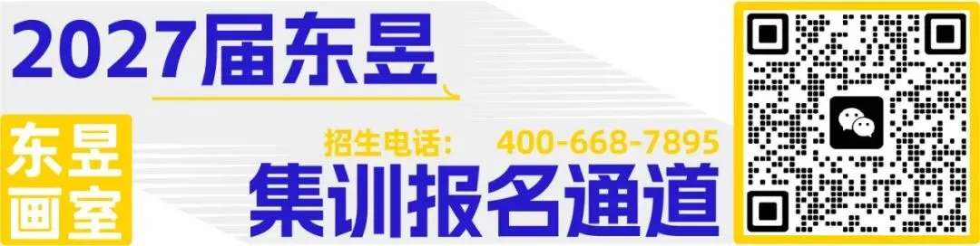 广美复试战报 | 2026届复试真题+近四年考题全收录,建议收藏!!! 第16张