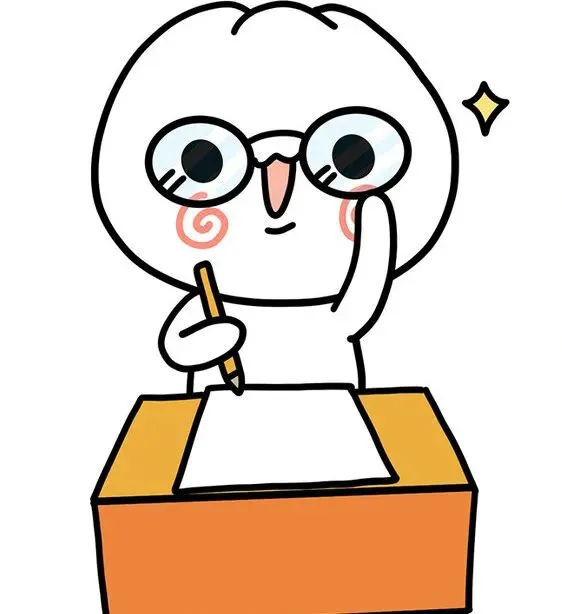 剑桥雅思真题4-21全册含答案解析+音频 (附高清PDF) 第3张