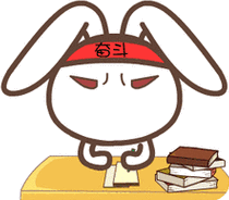 剑桥雅思真题4-21全册含答案解析+音频 (附高清PDF) 第16张