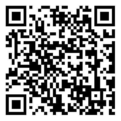 真题范文!2024年国考申论大作文(副省级) 第3张