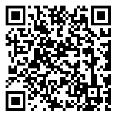 真题范文!2024年国考申论大作文(副省级) 第5张