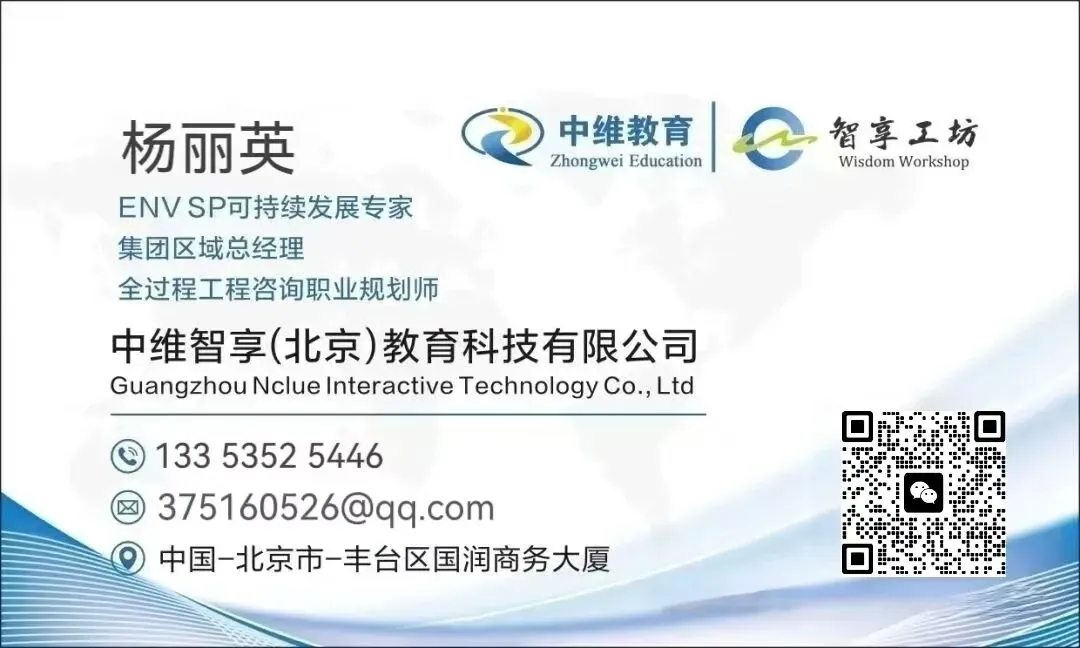 模拟考试!2026年咨询工程师(投资)最后阶段应该用哪个小程序好? 第7张