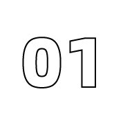 高考真题冰淇淋,吃完能加分吗? 第2张