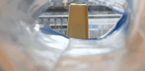 高考真题冰淇淋,吃完能加分吗? 第5张