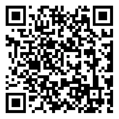 联考真题范文来了!2021湖南省考 第2张