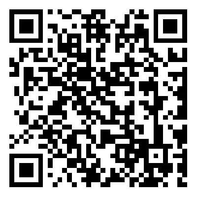 联考真题范文来了!2021湖南省考 第4张