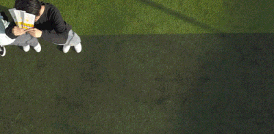 高考真题冰淇淋,吃完能加分吗? 第7张