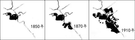 模考释疑速递‖2026年3月烟台市高三一模历史试题(选择题部分)及解答思路分析 第5张