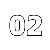 高考真题冰淇淋,吃完能加分吗? 第8张