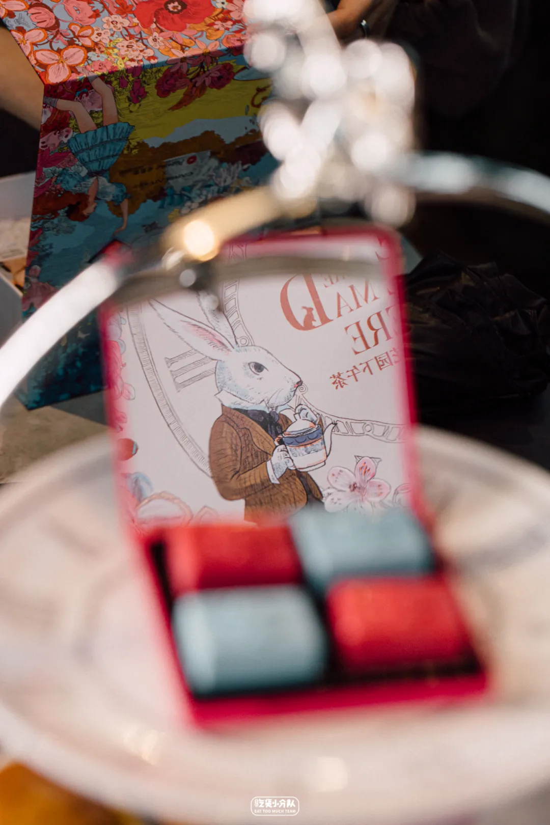 高考真题冰淇淋,吃完能加分吗? 第9张