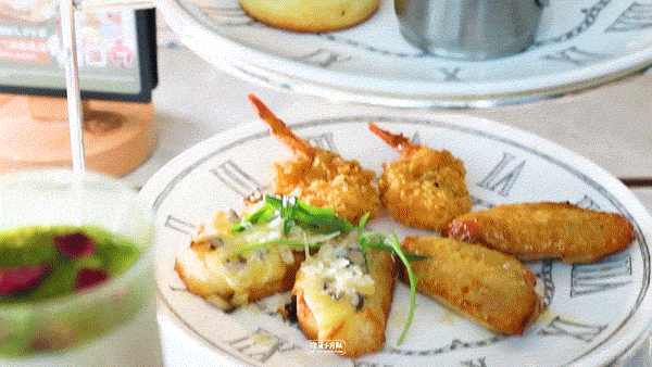 高考真题冰淇淋,吃完能加分吗? 第10张