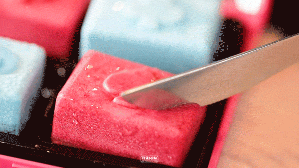 高考真题冰淇淋,吃完能加分吗? 第12张