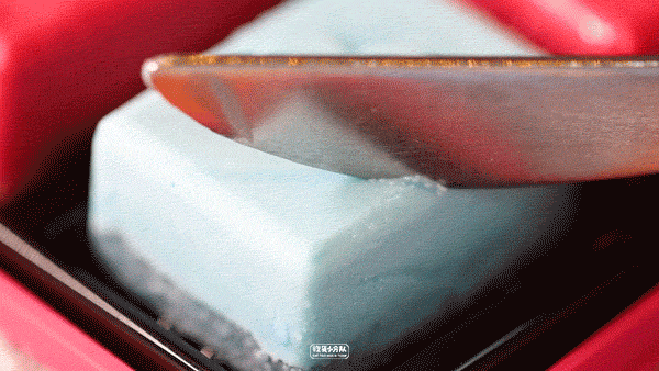 高考真题冰淇淋,吃完能加分吗? 第13张