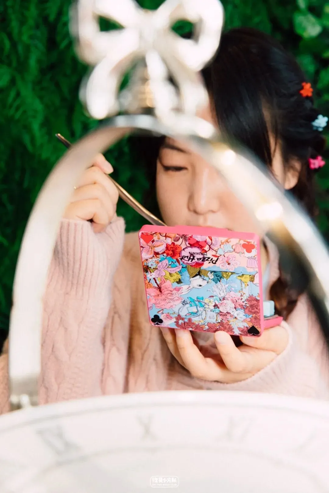 高考真题冰淇淋,吃完能加分吗? 第14张