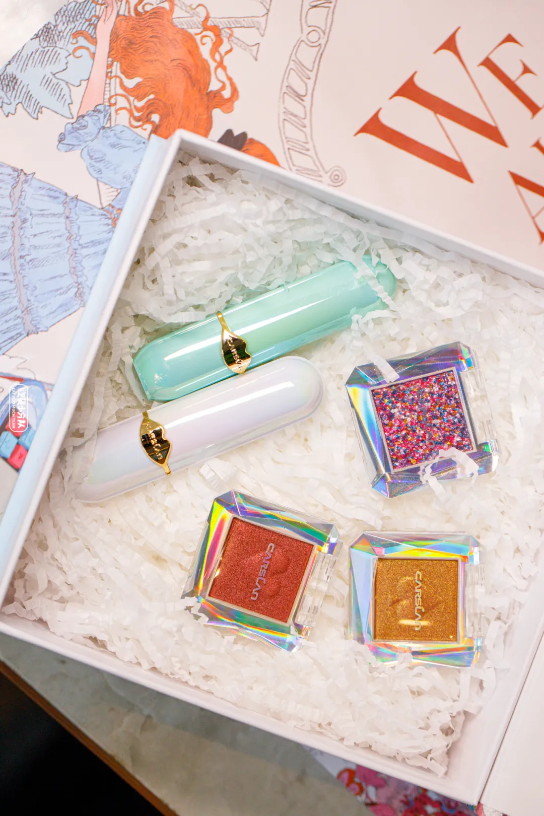 高考真题冰淇淋,吃完能加分吗? 第15张