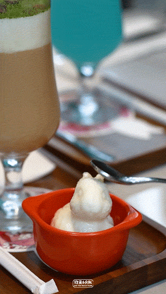 高考真题冰淇淋,吃完能加分吗? 第16张