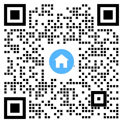 模考就送!纸质版押题卷包邮0元领,考公人冲! 第9张