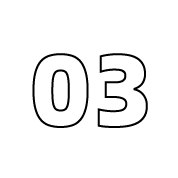 高考真题冰淇淋,吃完能加分吗? 第18张