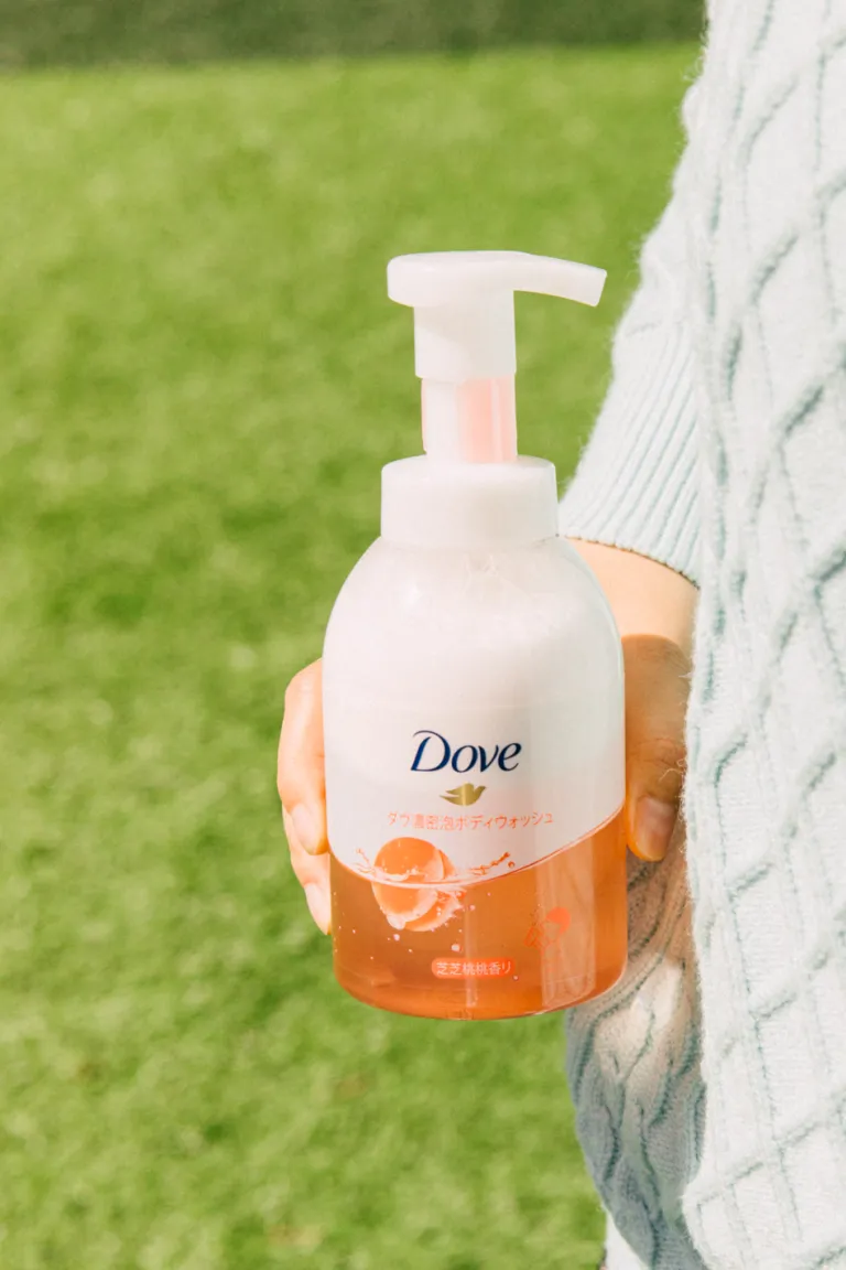 高考真题冰淇淋,吃完能加分吗? 第22张