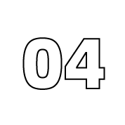 高考真题冰淇淋,吃完能加分吗? 第24张