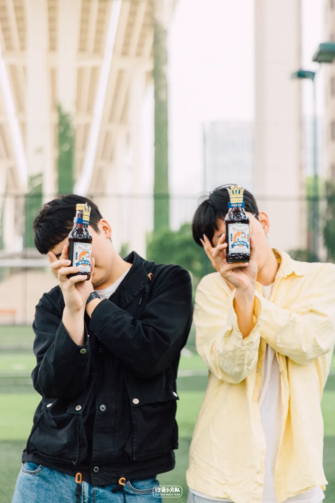 高考真题冰淇淋,吃完能加分吗? 第25张